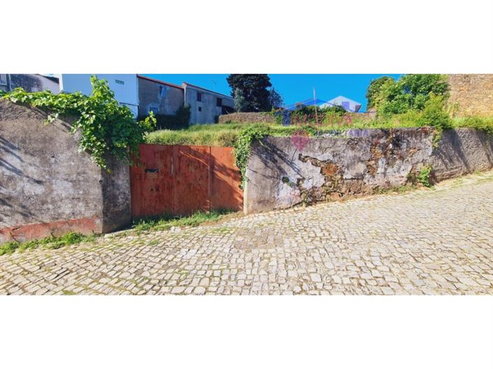 Image No.2-Plot for sale