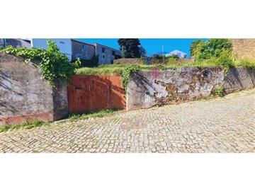 id2d5c5101-0000-0500-0000-000010b491ab