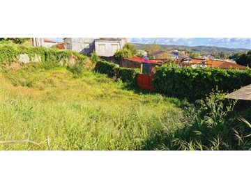 id2d5c5101-0000-0500-0000-000010b491a4