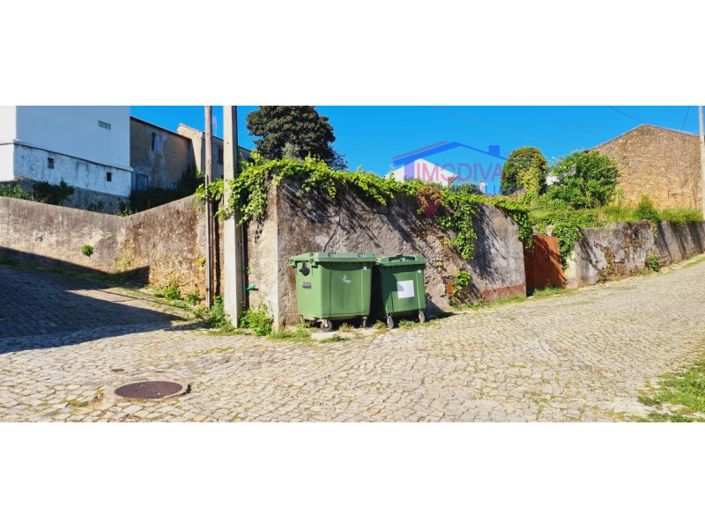 Image No.4-Plot for sale