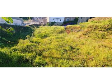 id2d5c5101-0000-0500-0000-000010b491aa