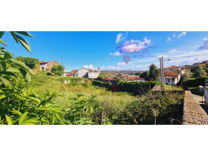 Image No.7-Plot for sale