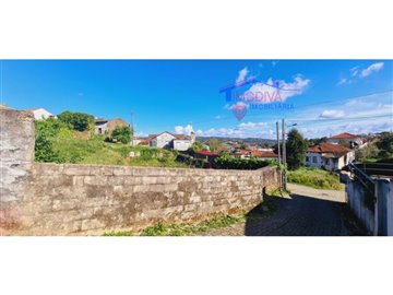 id2d5c5101-0000-0500-0000-000010b491a6