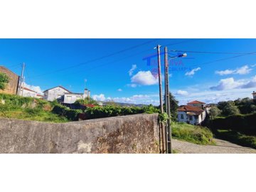 id2d5c5101-0000-0500-0000-000010b491a7