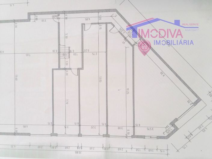 Image No.11-Plot for sale