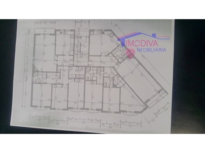 Image No.12-Plot for sale