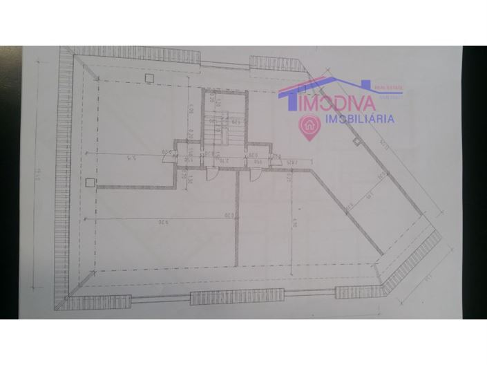 Image No.13-Plot for sale