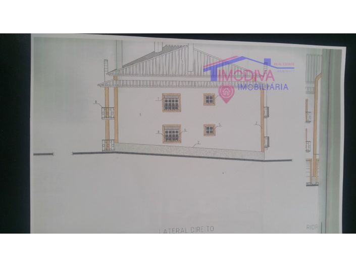 Image No.7-Plot for sale