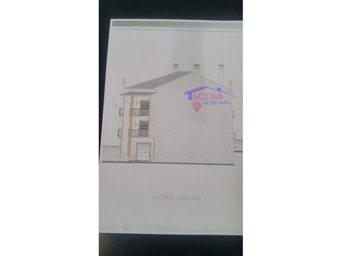 Image No.9-Plot for sale