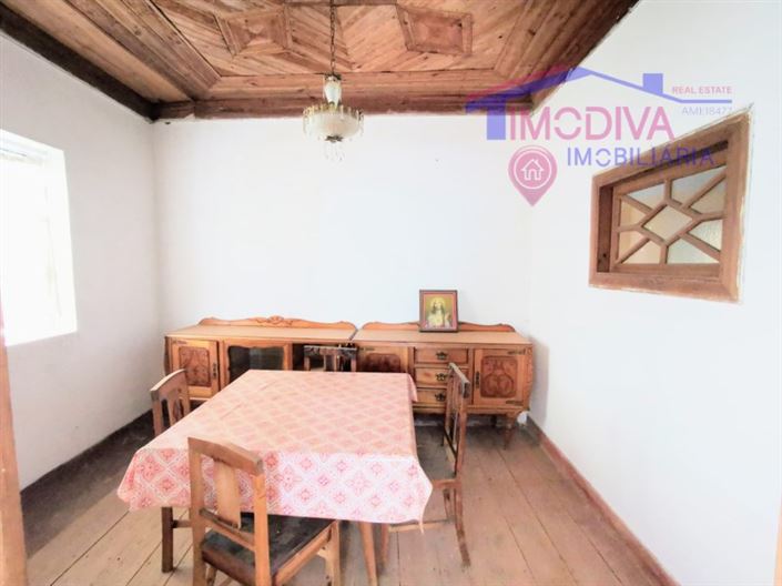 Image No.12-Maison de 2 chambres à vendre à Figueiró dos Vinhos