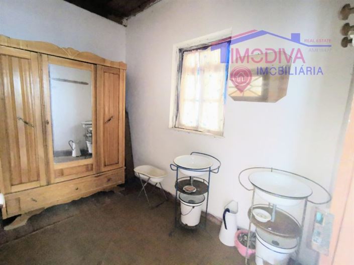 Image No.13-Maison de 2 chambres à vendre à Figueiró dos Vinhos