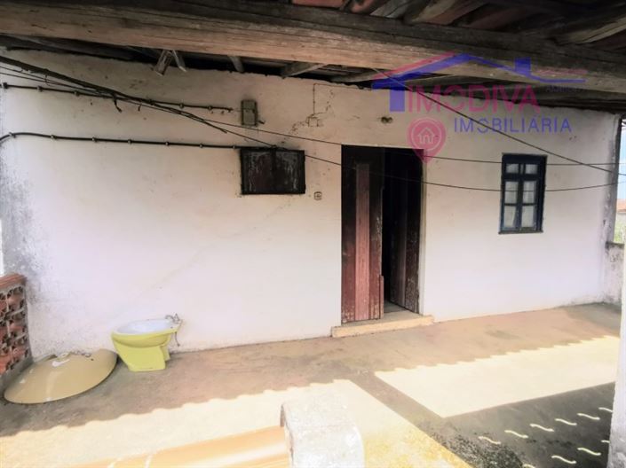 Image No.14-Maison de 2 chambres à vendre à Figueiró dos Vinhos