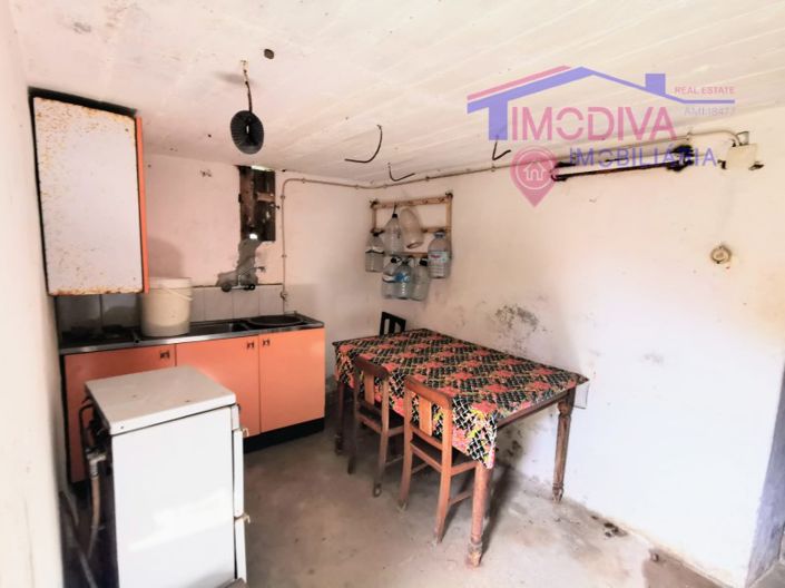 Image No.15-Maison de 2 chambres à vendre à Figueiró dos Vinhos