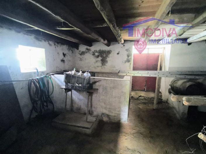 Image No.17-Maison de 2 chambres à vendre à Figueiró dos Vinhos