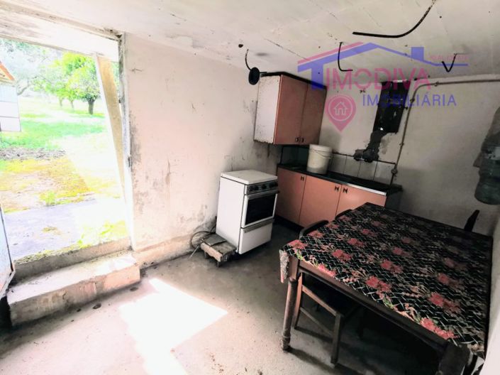 Image No.16-Maison de 2 chambres à vendre à Figueiró dos Vinhos