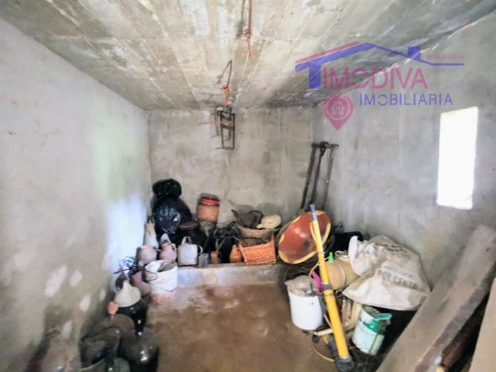 Image No.19-Maison de 2 chambres à vendre à Figueiró dos Vinhos