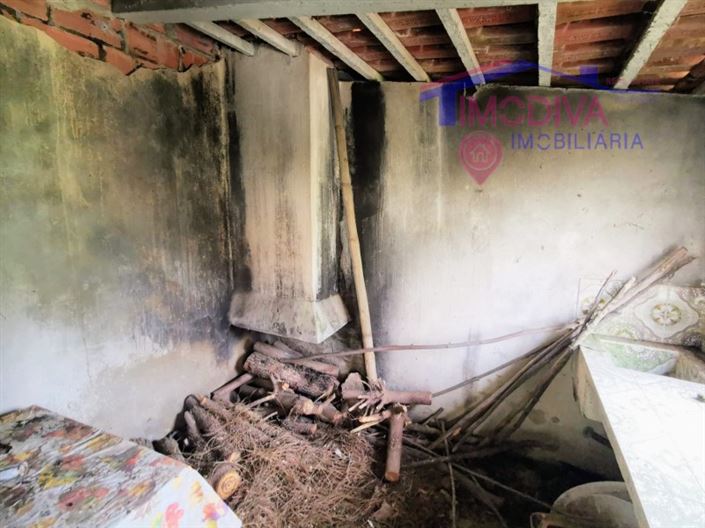 Image No.20-Maison de 2 chambres à vendre à Figueiró dos Vinhos