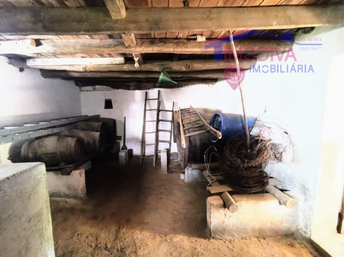 Image No.18-Maison de 2 chambres à vendre à Figueiró dos Vinhos