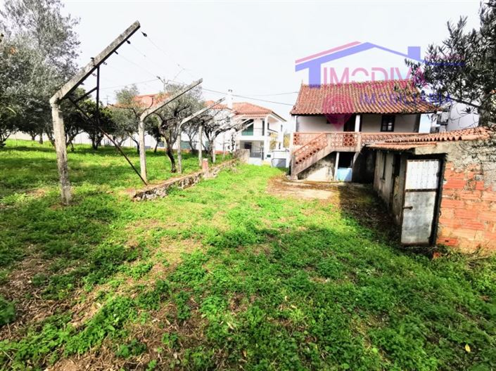 Image No.21-Maison de 2 chambres à vendre à Figueiró dos Vinhos