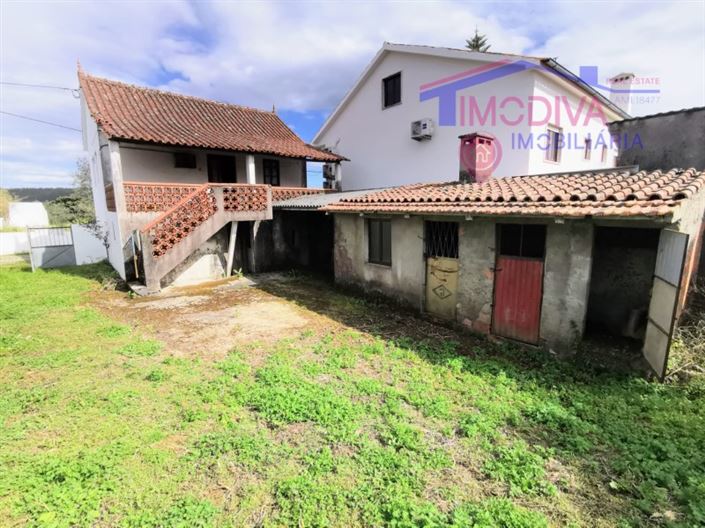 Image No.6-Maison de 2 chambres à vendre à Figueiró dos Vinhos