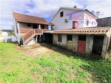 id3c726c01-0000-0500-0000-000011661e5a