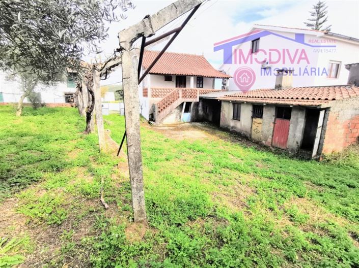 Image No.7-Maison de 2 chambres à vendre à Figueiró dos Vinhos