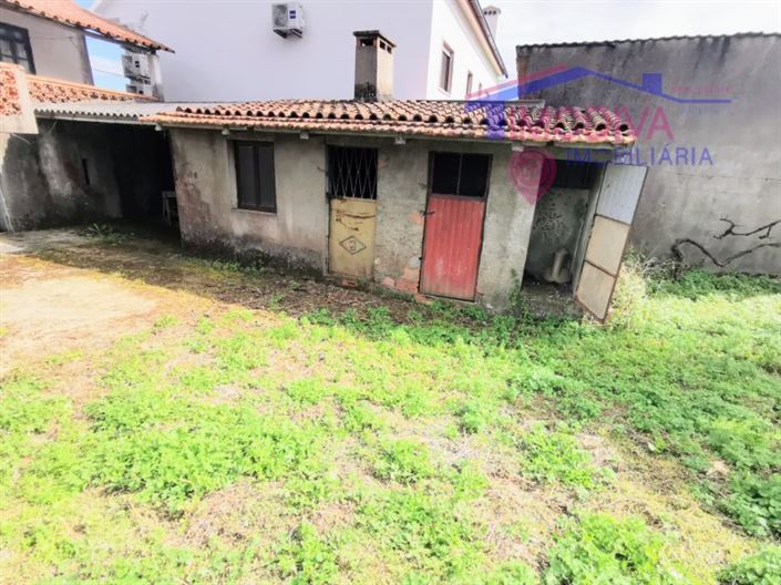 Image No.22-Maison de 2 chambres à vendre à Figueiró dos Vinhos