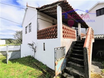 id3c726c01-0000-0500-0000-000011661e48