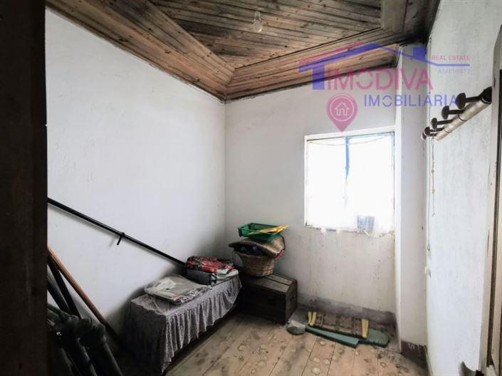 Image No.10-Maison de 2 chambres à vendre à Figueiró dos Vinhos