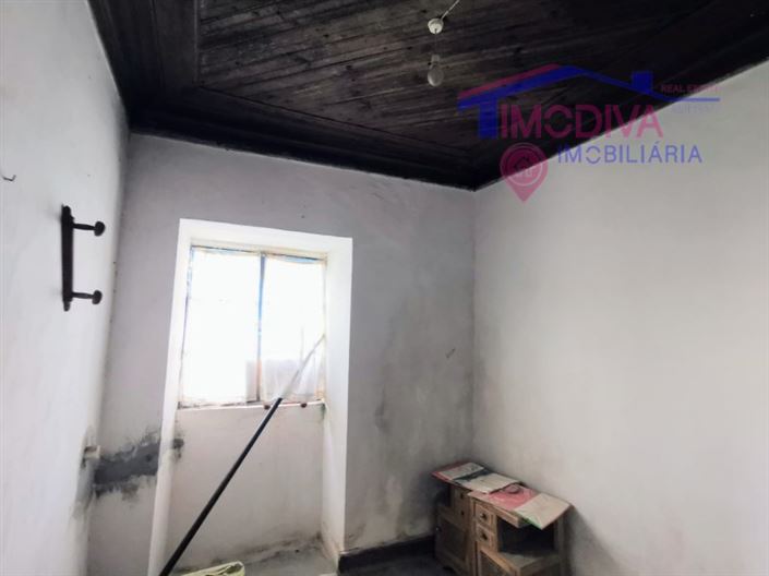 Image No.11-Maison de 2 chambres à vendre à Figueiró dos Vinhos