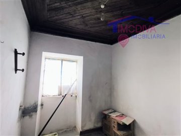 id3c726c01-0000-0500-0000-000011661e4d