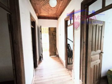 id3c726c01-0000-0500-0000-000011661e4b