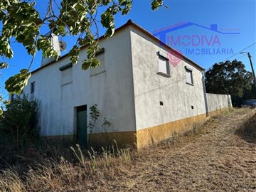 idf9627301-0000-0500-0000-0000121d0f3c