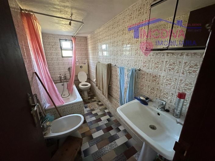 Image No.11-Maison de 3 chambres à vendre à Pedrógão Grande