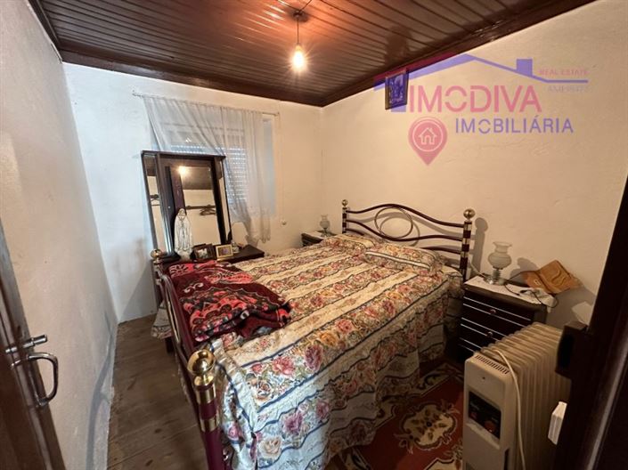 Image No.12-Maison de 3 chambres à vendre à Pedrógão Grande