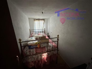 idf9627301-0000-0500-0000-0000121d0f44