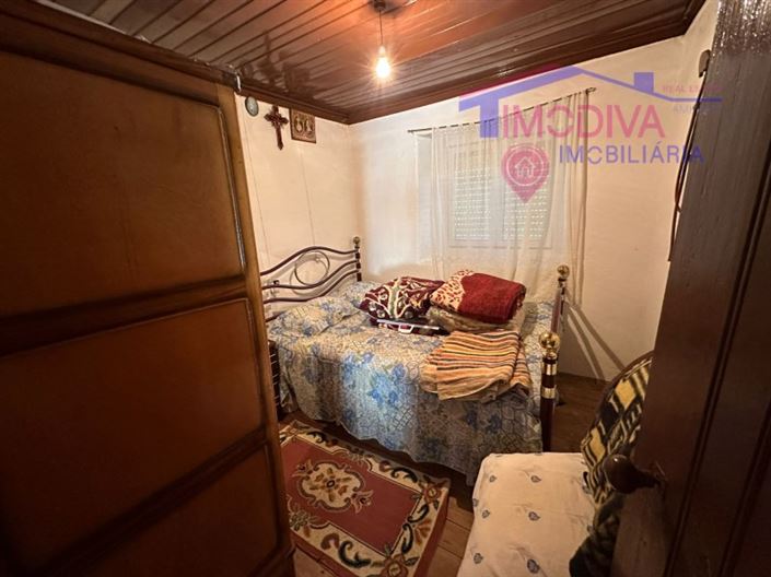 Image No.14-Maison de 3 chambres à vendre à Pedrógão Grande