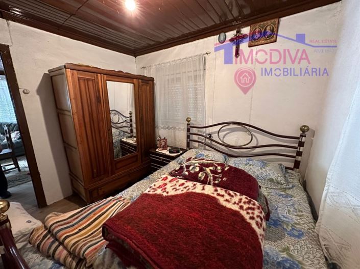 Image No.15-Maison de 3 chambres à vendre à Pedrógão Grande