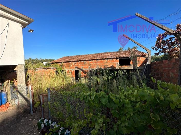 Image No.16-Maison de 3 chambres à vendre à Pedrógão Grande