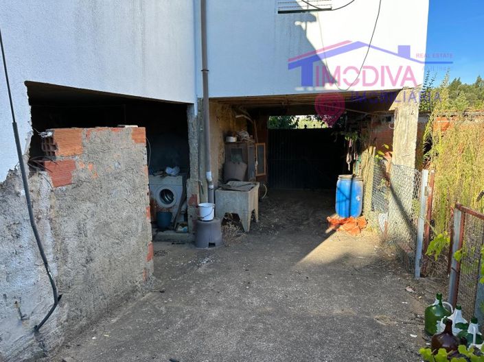 Image No.17-Maison de 3 chambres à vendre à Pedrógão Grande