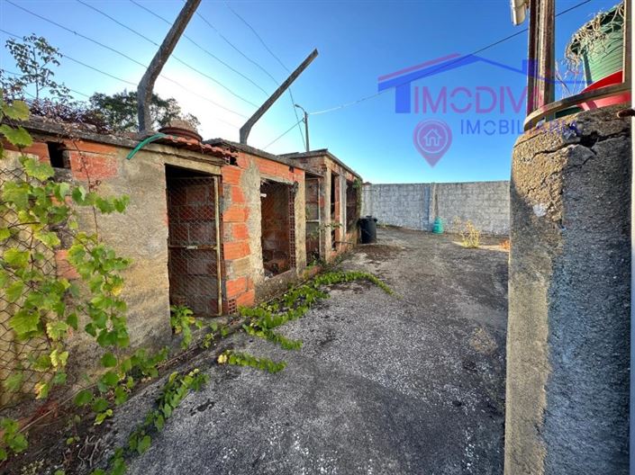 Image No.19-Maison de 3 chambres à vendre à Pedrógão Grande