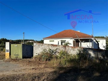 idf9627301-0000-0500-0000-0000121d0f3b