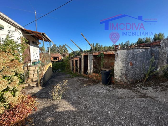 Image No.20-Maison de 3 chambres à vendre à Pedrógão Grande