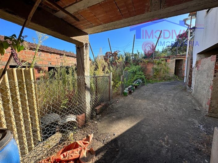 Image No.21-Maison de 3 chambres à vendre à Pedrógão Grande