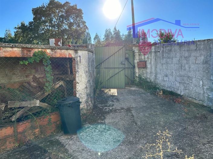 Image No.22-Maison de 3 chambres à vendre à Pedrógão Grande