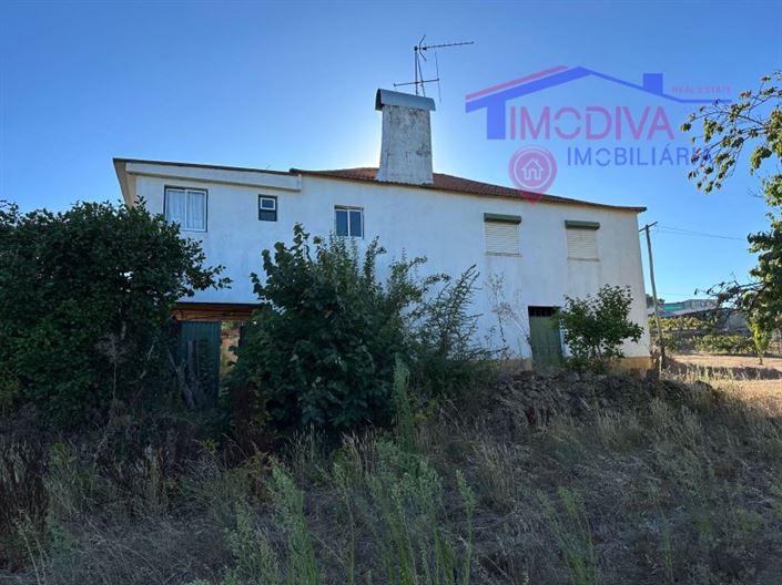 Image No.23-Maison de 3 chambres à vendre à Pedrógão Grande