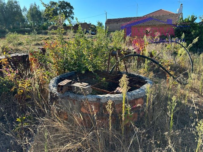 Image No.25-Maison de 3 chambres à vendre à Pedrógão Grande