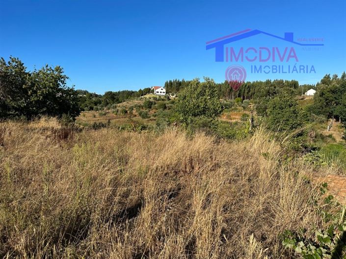 Image No.26-Maison de 3 chambres à vendre à Pedrógão Grande