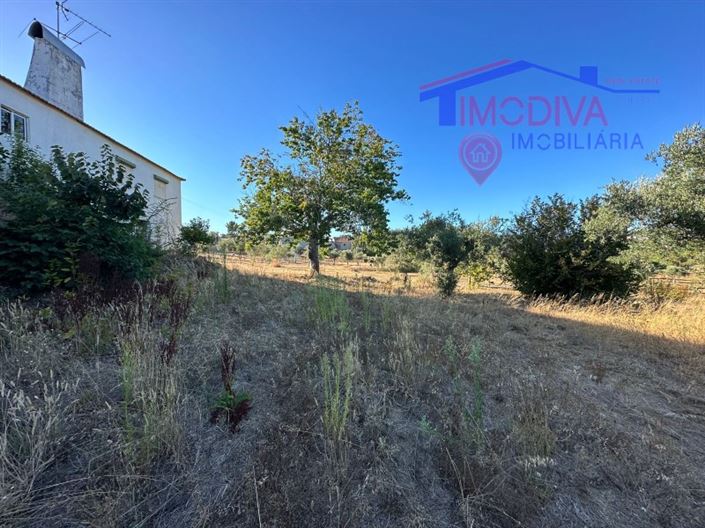 Image No.29-Maison de 3 chambres à vendre à Pedrógão Grande