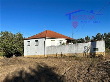 idf9627301-0000-0500-0000-0000121d0f39